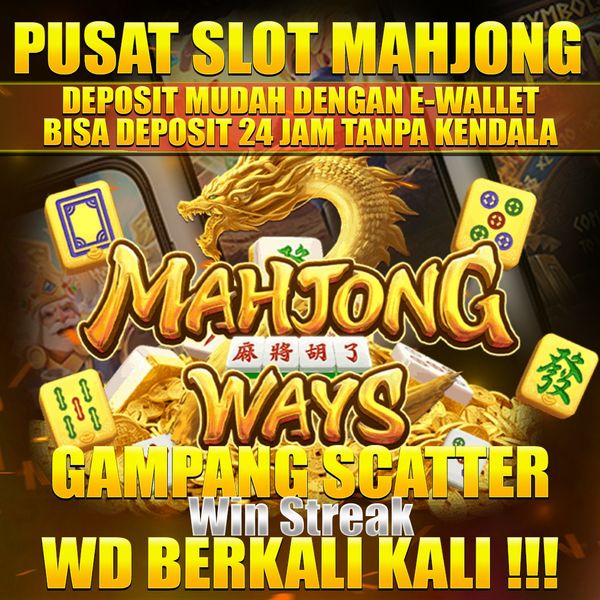 PROMO4D: Game Online Ekonomis Tanpa Ribet Registrasi